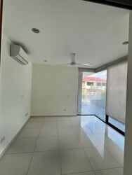 Faber Garden (D20), Semi-Detached #561755841